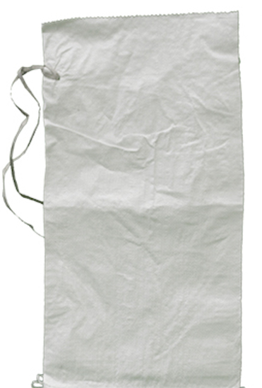 white-sand-bag-with-dim-1