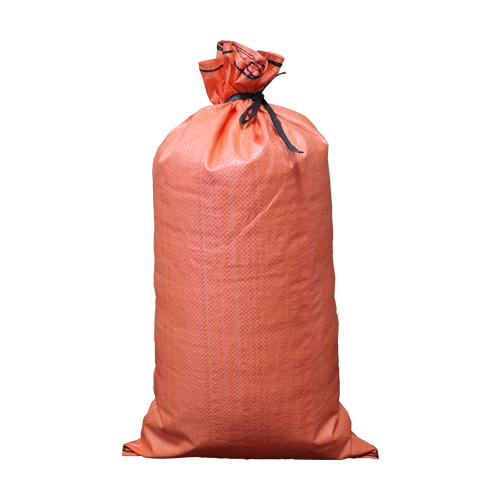 Manufacturer Sandbags Construction Bags Store Sand Aggregates Building  Material Construction Material Top Soil Dirt Debris Block - China Construction  Bags, Sandbags