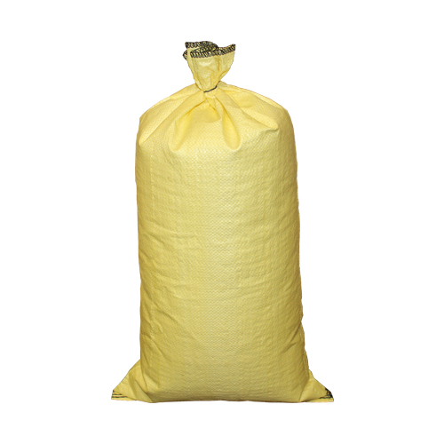 14" x 26" Heavy-Weight High UV Gold Sandbags