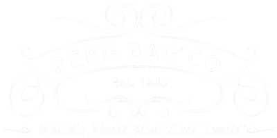Berg Bag Co.
