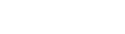 Sandbag Express